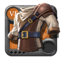 T6_ARMOR_LEATHER_SET2