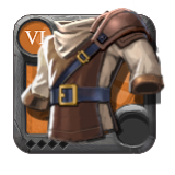T6.0 Hunter Jacket