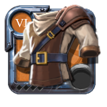 T6_ARMOR_LEATHER_SET2