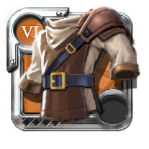 T6_ARMOR_LEATHER_SET2