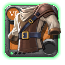 T6_ARMOR_LEATHER_SET2@1