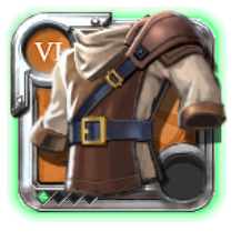 T6_ARMOR_LEATHER_SET2@1