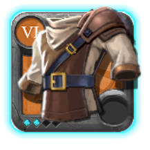 Armor: T6_ARMOR_LEATHER_SET2@2
