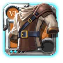 T6_ARMOR_LEATHER_SET2@2