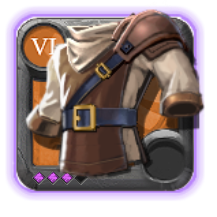 Armor: T6_ARMOR_LEATHER_SET2@3