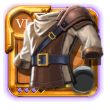 T6_ARMOR_LEATHER_SET2@3
