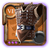 T6_ARMOR_LEATHER_SET3@3