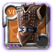 T6_ARMOR_LEATHER_SET3@3