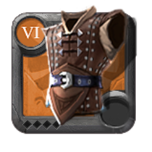 T6_ARMOR_LEATHER_SET3