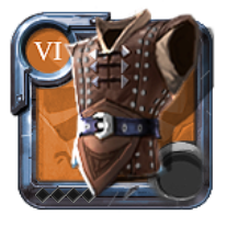 T6_ARMOR_LEATHER_SET3