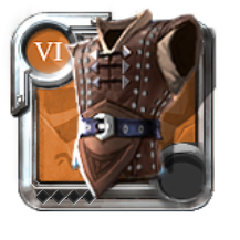 T6_ARMOR_LEATHER_SET3