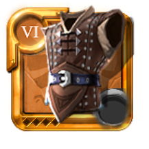 T6_ARMOR_LEATHER_SET3