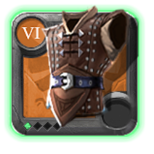 T6_ARMOR_LEATHER_SET3@1