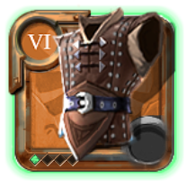 T6_ARMOR_LEATHER_SET3@1