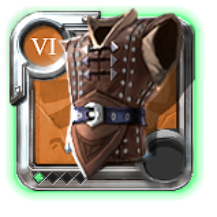 T6_ARMOR_LEATHER_SET3@1