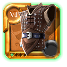 T6_ARMOR_LEATHER_SET3@1