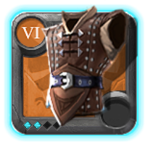 T6_ARMOR_LEATHER_SET3@2
