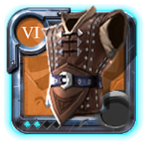 T6_ARMOR_LEATHER_SET3@2