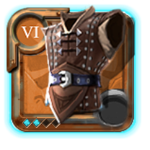 T6_ARMOR_LEATHER_SET3@2