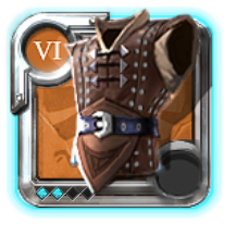 T6_ARMOR_LEATHER_SET3@2