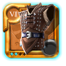 T6_ARMOR_LEATHER_SET3@2
