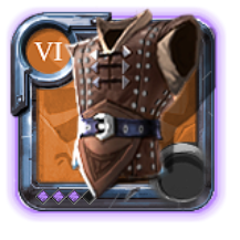 T6_ARMOR_LEATHER_SET3@3