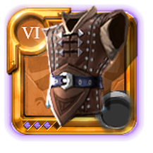 T6_ARMOR_LEATHER_SET3@3