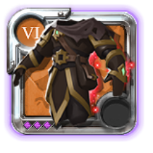 T6_ARMOR_LEATHER_UNDEAD@3