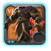 T6_ARMOR_LEATHER_UNDEAD@2