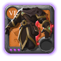 T6_ARMOR_LEATHER_UNDEAD@3