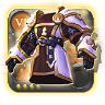 Albion Online T6 Master's Armor of Valor .4 .4