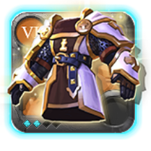 T6_ARMOR_PLATE_AVALON@2