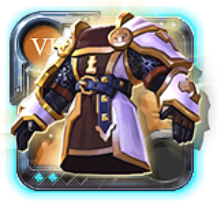 T6_ARMOR_PLATE_AVALON@2
