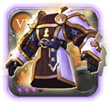 T6_ARMOR_PLATE_AVALON@3