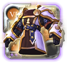 T6_ARMOR_PLATE_AVALON@3