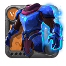 T6_ARMOR_PLATE_FEY
