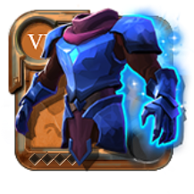 T6_ARMOR_PLATE_FEY