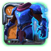 T6_ARMOR_PLATE_FEY@1
