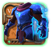 T6_ARMOR_PLATE_FEY@1