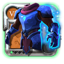 T6_ARMOR_PLATE_FEY@1