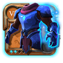 T6_ARMOR_PLATE_FEY@2