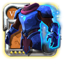 T6_ARMOR_PLATE_FEY@4