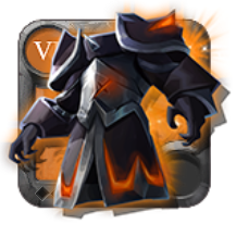 Adept's Demonfang — Loot and prices — Albion Online 2D Database