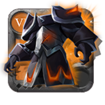 T6_ARMOR_PLATE_HELL