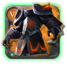 T6_ARMOR_PLATE_HELL@1