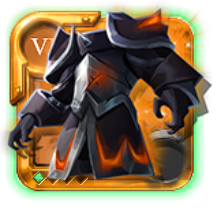 T6_ARMOR_PLATE_HELL@1