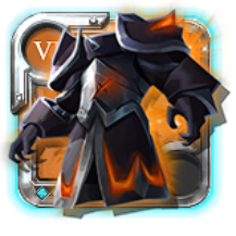 T6_ARMOR_PLATE_HELL@2