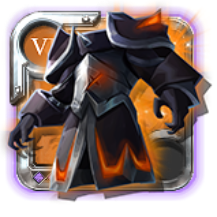 T6_ARMOR_PLATE_HELL@3