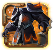 T6_ARMOR_PLATE_HELL@4