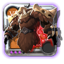 T6 Armor Plate Keeper.3